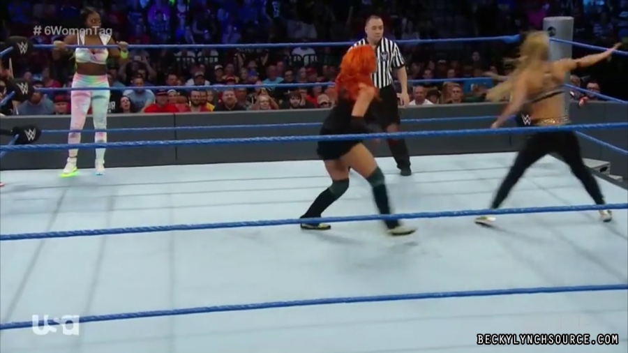 Becky20160906_Still792.jpg