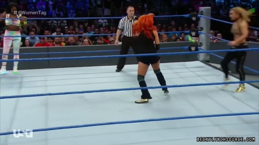 Becky20160906_Still793.jpg
