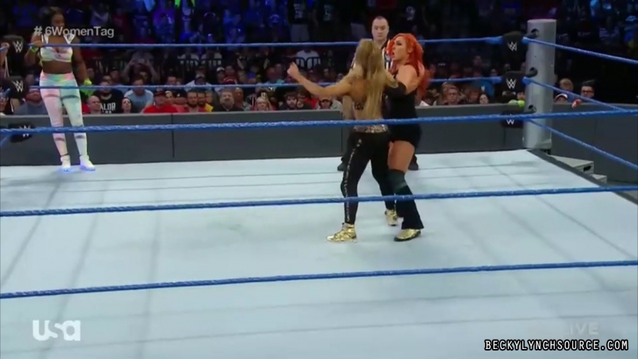 Becky20160906_Still799.jpg