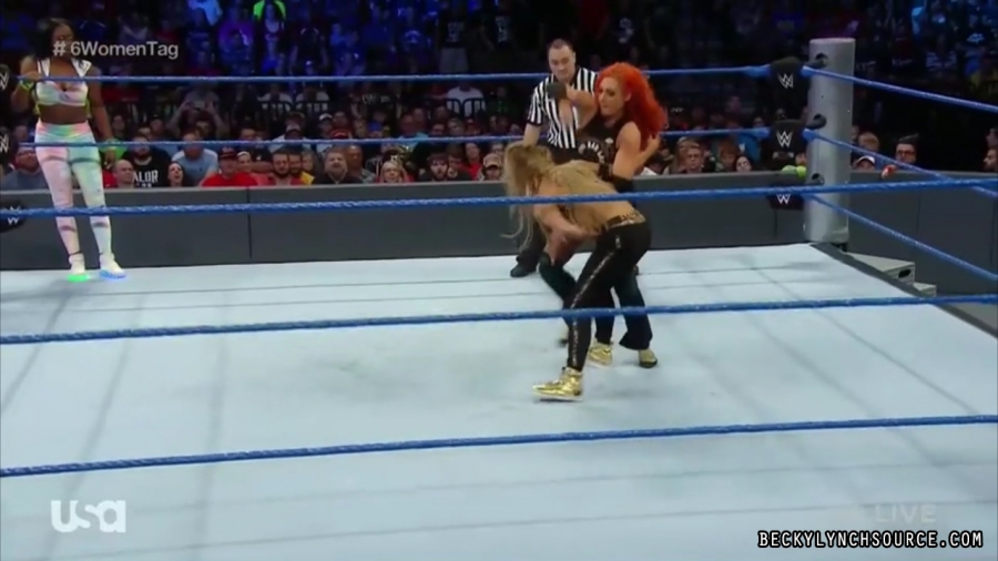 Becky20160906_Still800.jpg