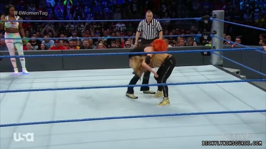 Becky20160906_Still801.jpg