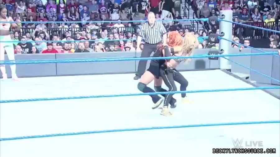 Becky20160906_Still804.jpg