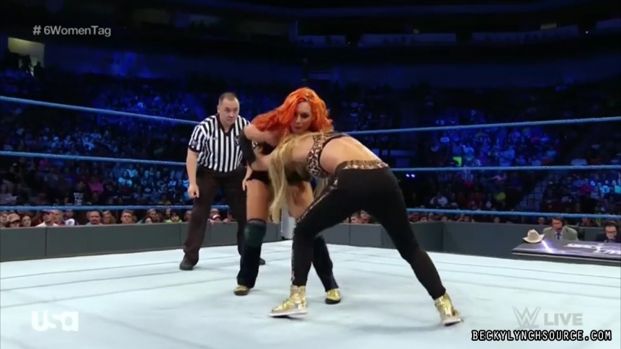 Becky20160906_Still821.jpg