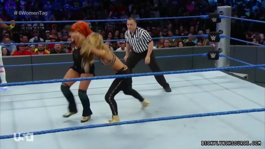 Becky20160906_Still824.jpg