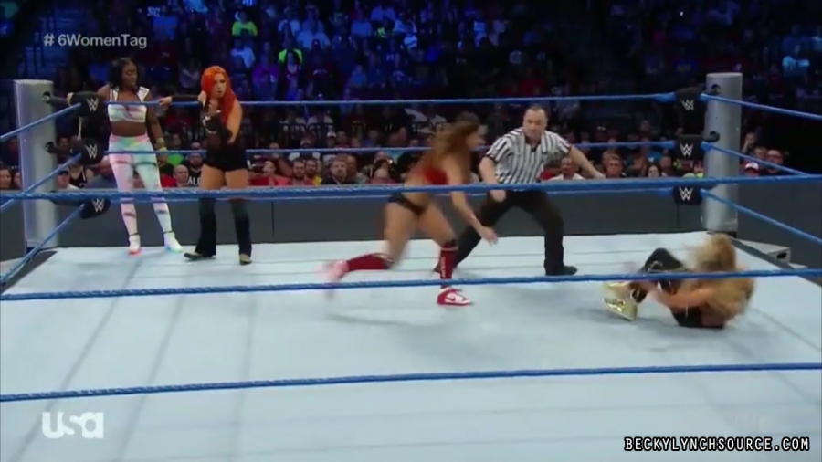Becky20160906_Still869.jpg