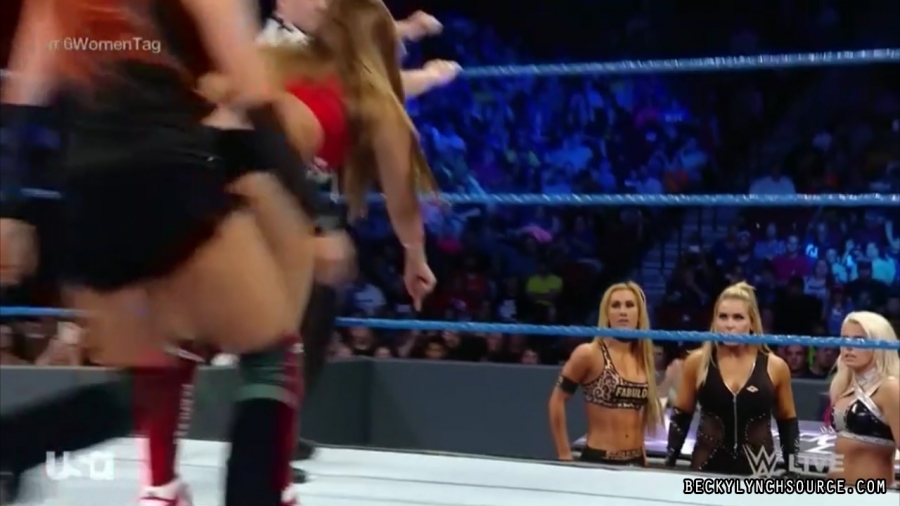 Becky20160906_Still878.jpg