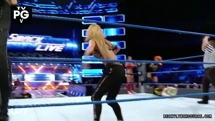 Becky20160906_Still893.jpg