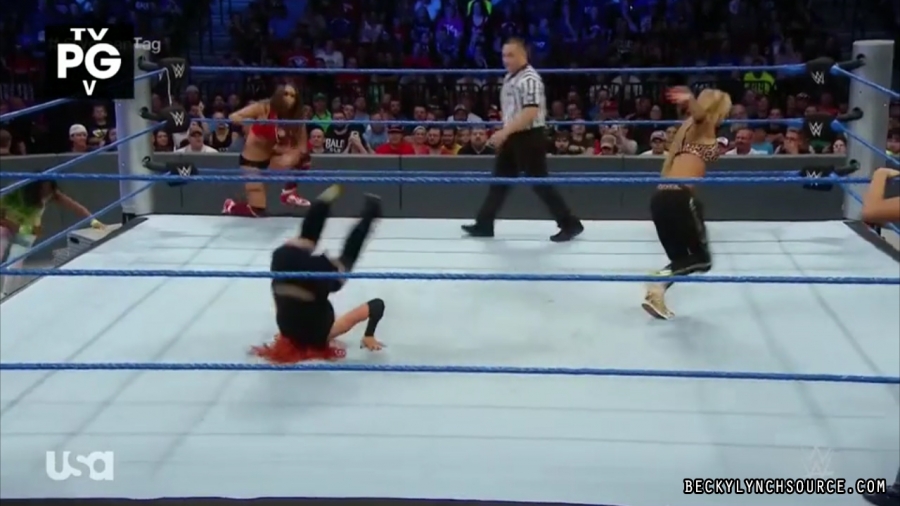 Becky20160906_Still909.jpg