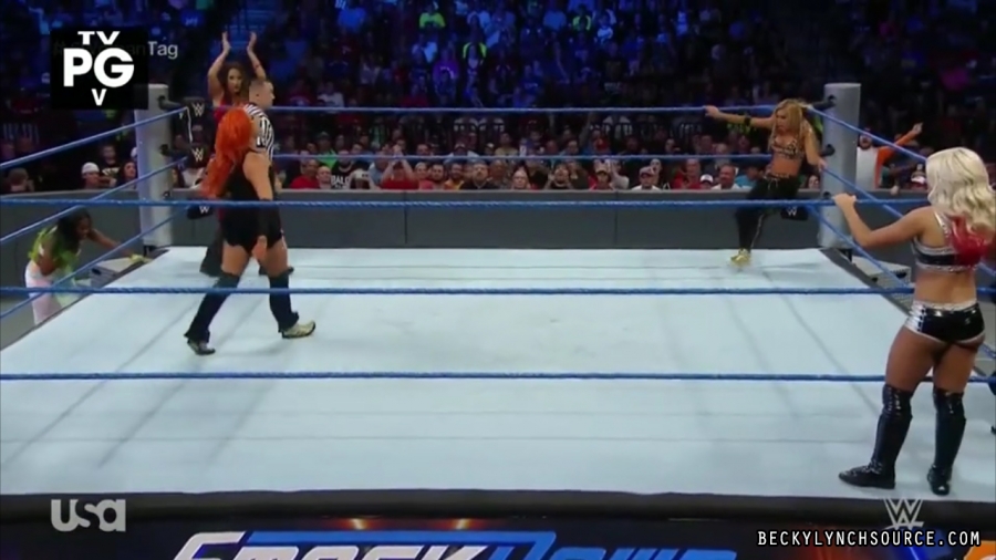 Becky20160906_Still914.jpg