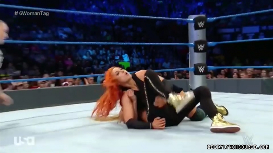 Becky20160906_Still941.jpg