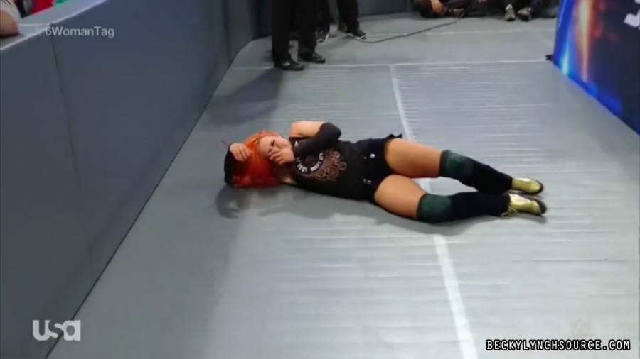 Becky20160906_Still986.jpg