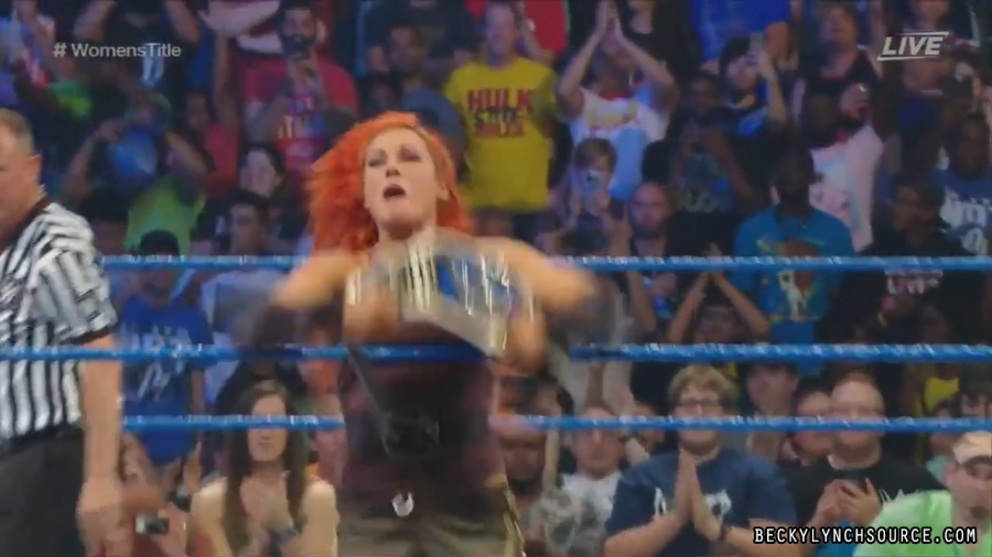 Becky20160911_Still868.jpg