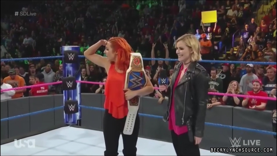 Becky20161025_Still085.jpg