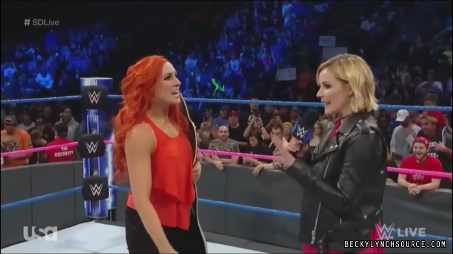 Becky20161025_Still092.jpg