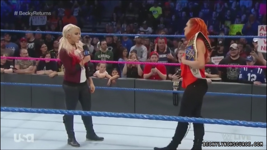 Becky20161025_Still157.jpg
