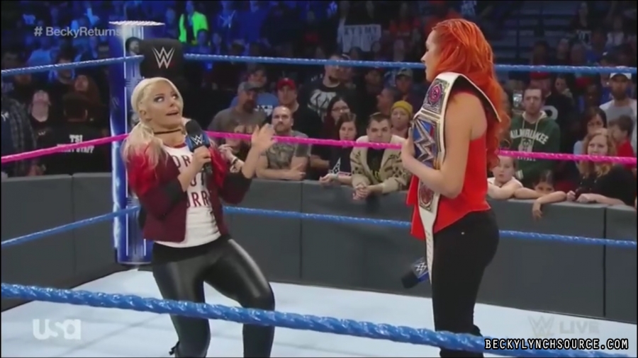 Becky20161025_Still350.jpg
