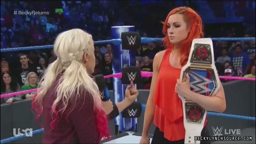 Click to view full size image
==============
Becky20161025_Still366.jpg Becky20161025_Still366.jpg