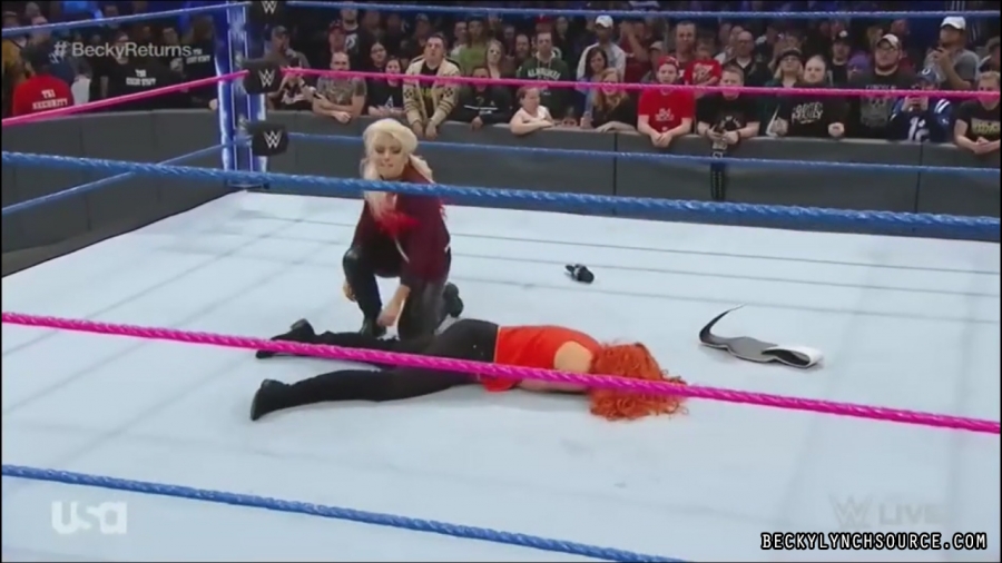 Becky20161025_Still462.jpg