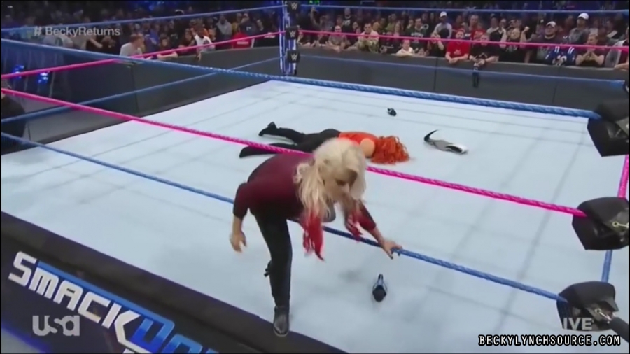 Becky20161025_Still477.jpg
