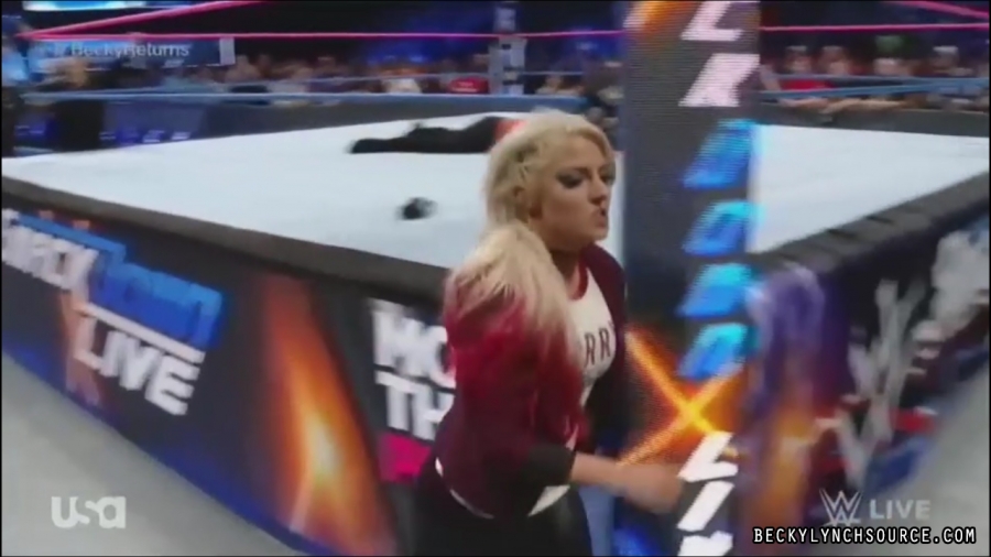Becky20161025_Still481.jpg