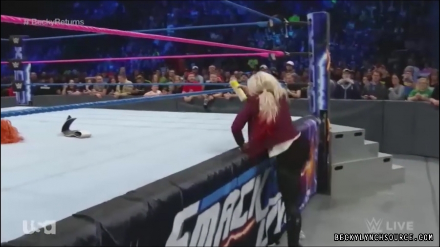 Becky20161025_Still485.jpg