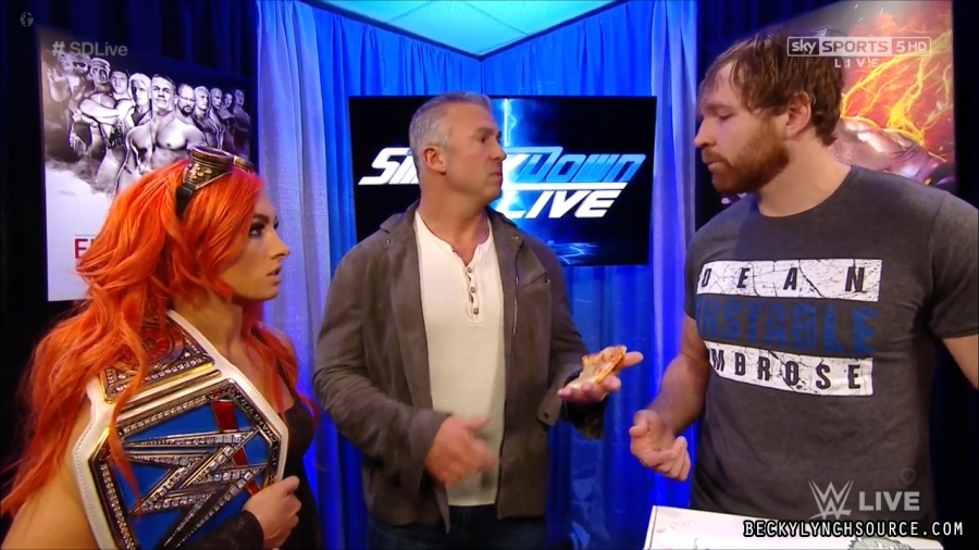 Becky20161122_Still439.jpg