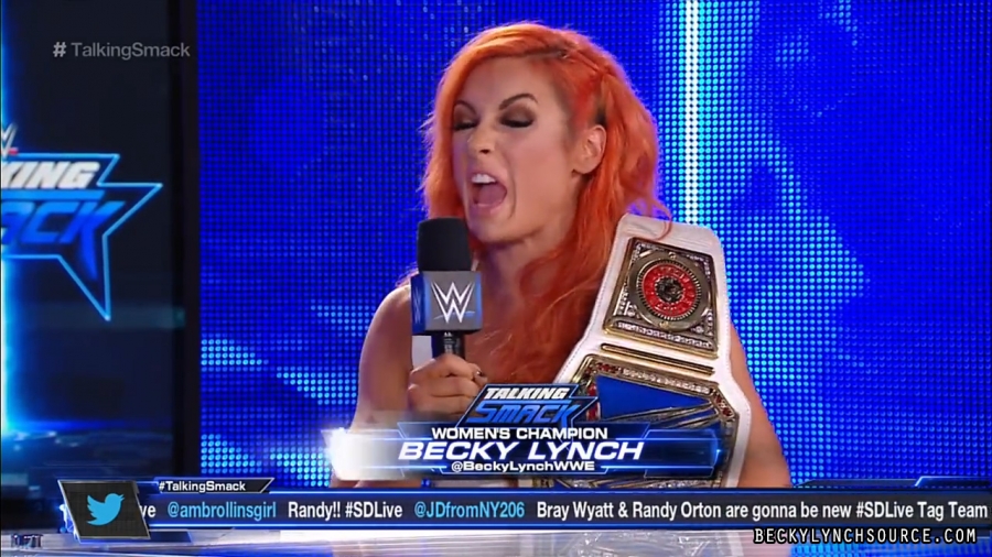 Becky20161129_Still1035.jpg