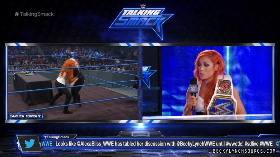 Becky20161129_Still1093.jpg