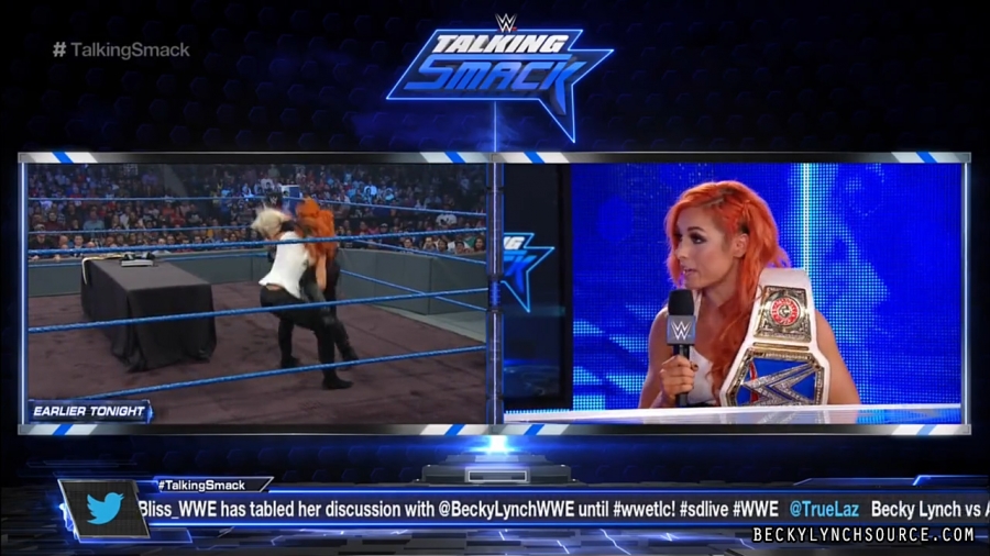Becky20161129_Still1096.jpg
