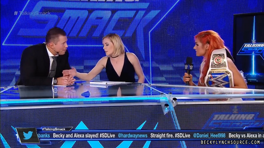 Becky20161129_Still1159.jpg
