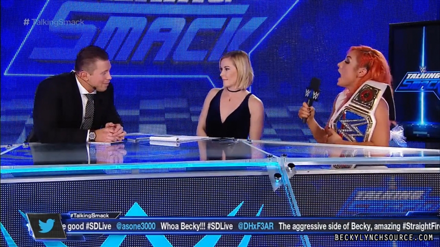 Becky20161129_Still1175.jpg