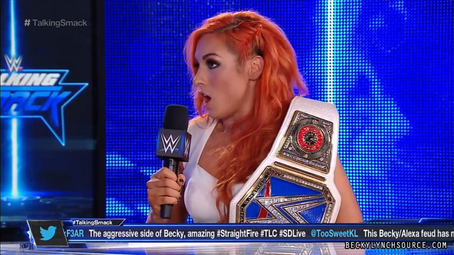 Becky20161129_Still1182.jpg