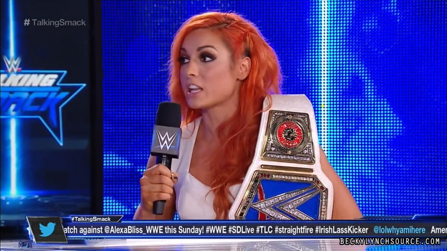 Becky20161129_Still1229.jpg