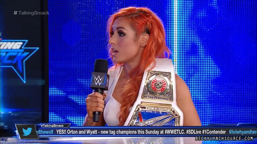 Becky20161129_Still1478.jpg