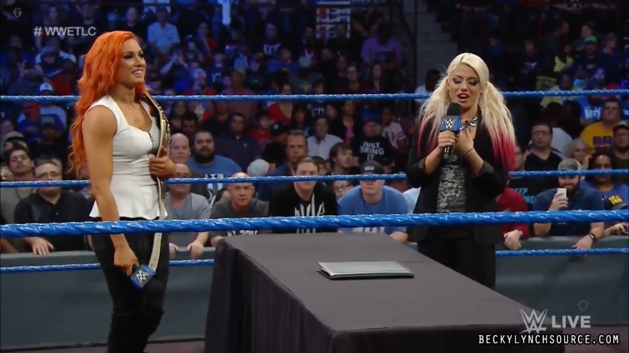 Becky20161129_Still153.jpg