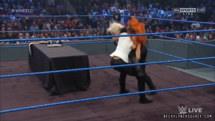 Becky20161129_Still557.jpg