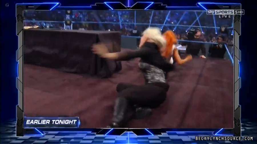 Becky20161129_Still815.jpg