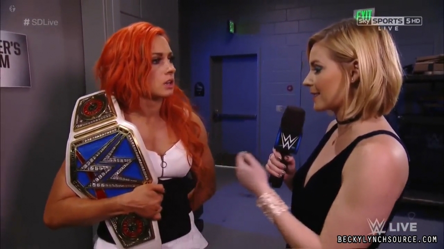Becky20161129_Still878.jpg