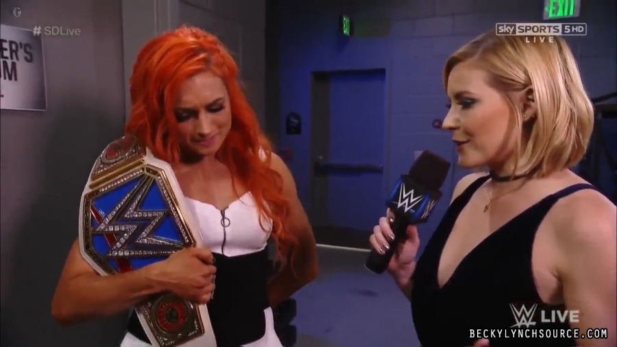 Becky20161129_Still918.jpg