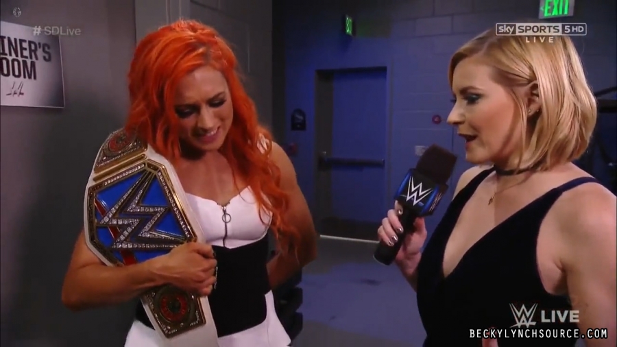 Becky20161129_Still919.jpg