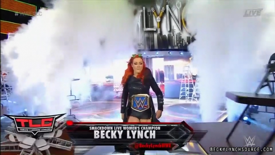 Becky20161204_Still395.jpg