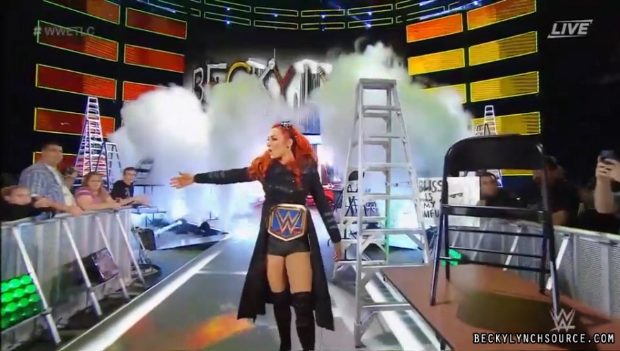 Becky20161204_Still400.jpg