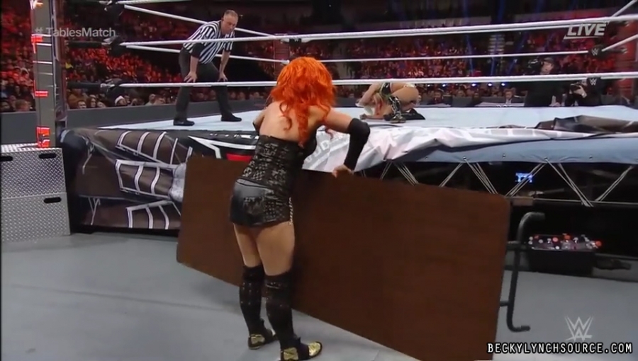 Becky20161204_Still868.jpg