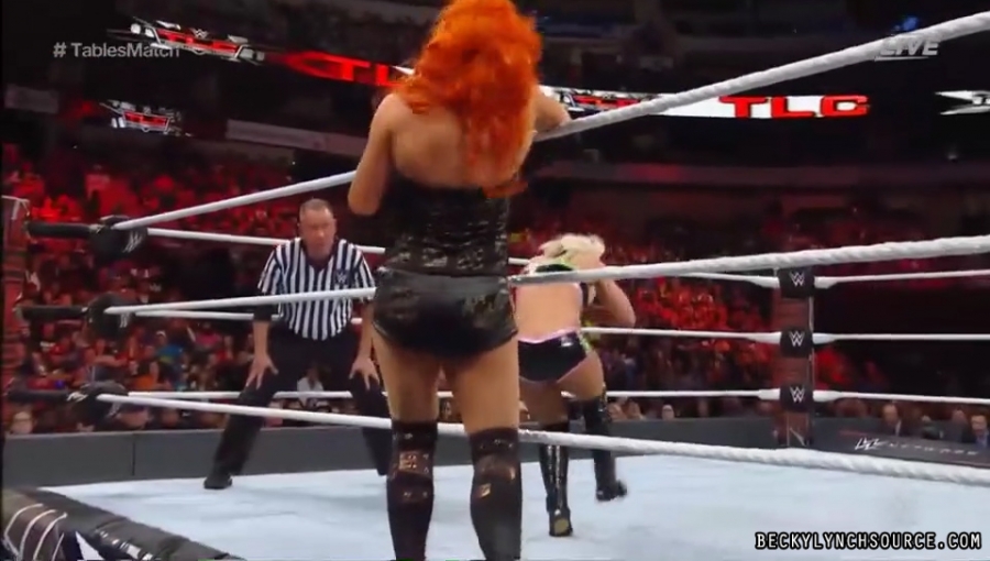 Becky20161204_Still938.jpg