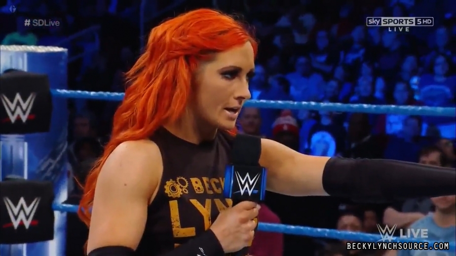 Becky20161206_Still054.jpg