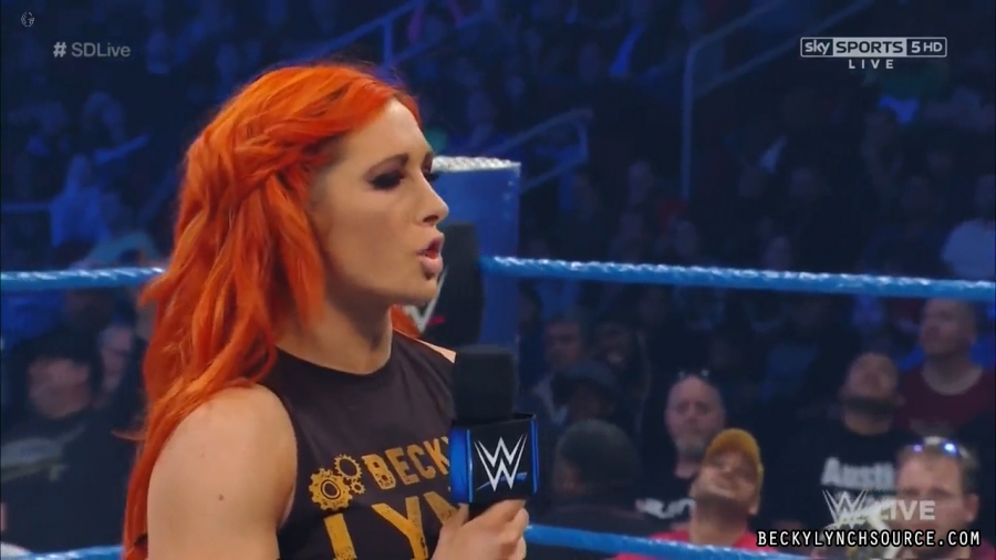 Becky20161206_Still099.jpg