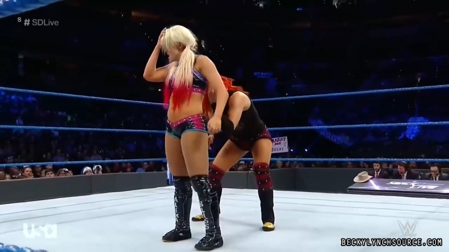 Becky20161213_Still327.jpg