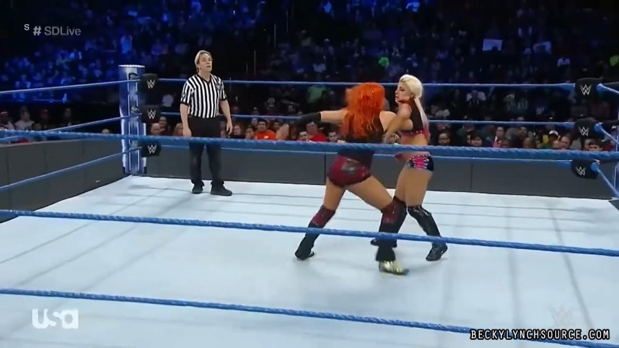 Becky20161213_Still342.jpg