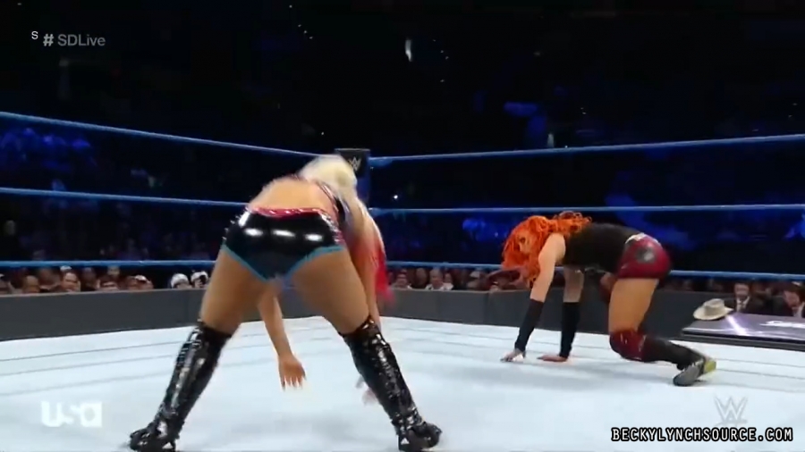 Becky20161213_Still346.jpg