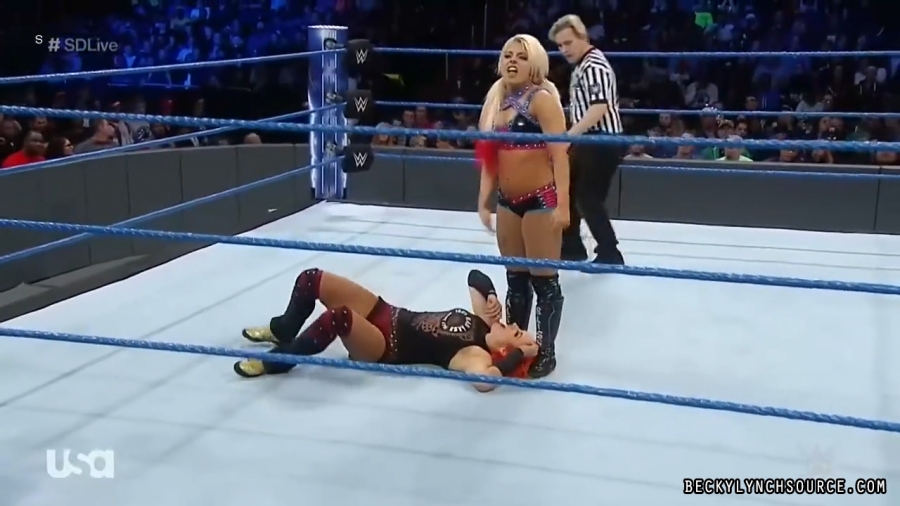 Becky20161213_Still427.jpg